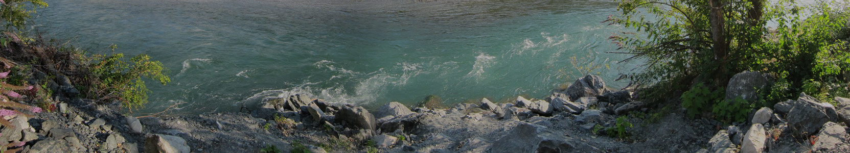 page-header